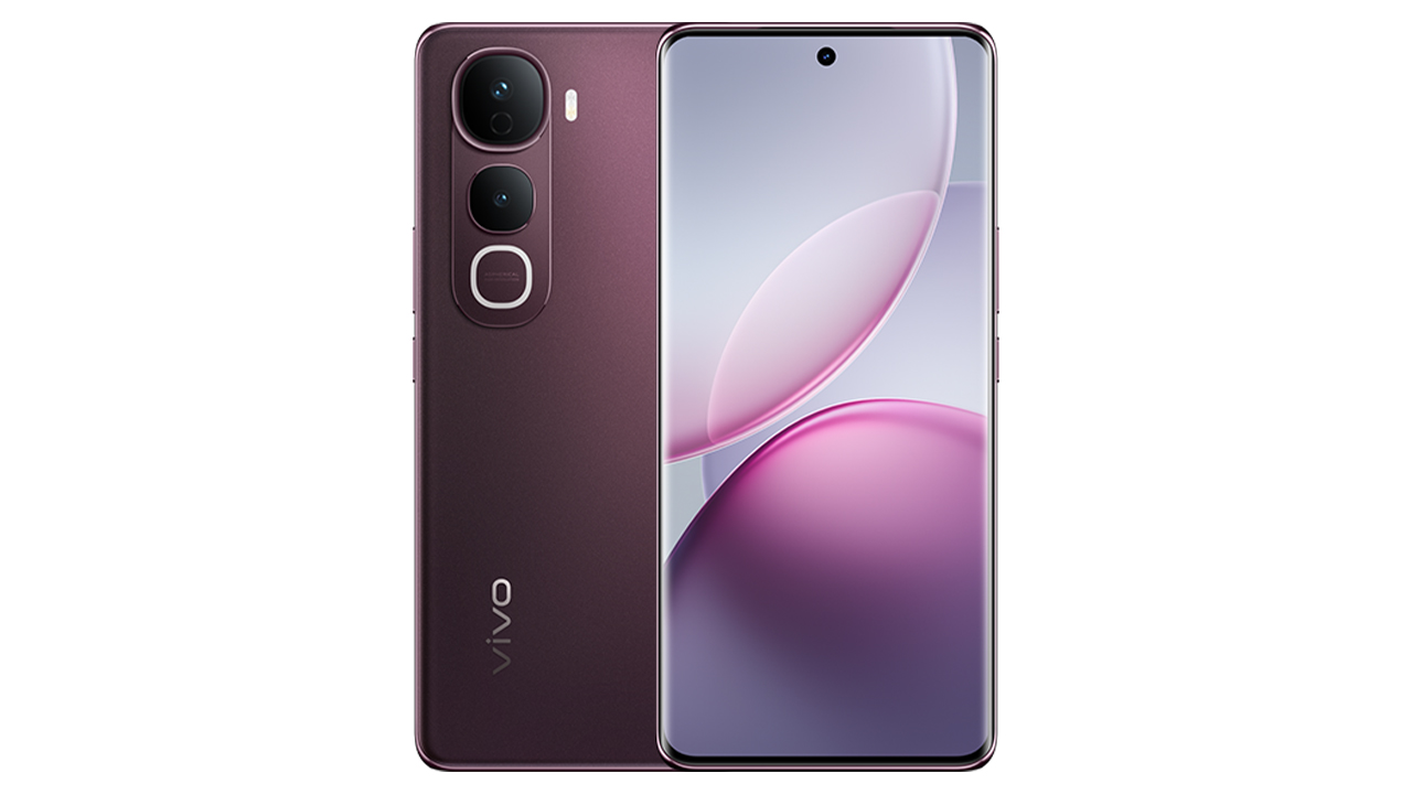 vivo orta segment fiyatina ust seviye ozellikler sunan yeni telefonu y400 proyu duyurdu 1 ztYk4k4y