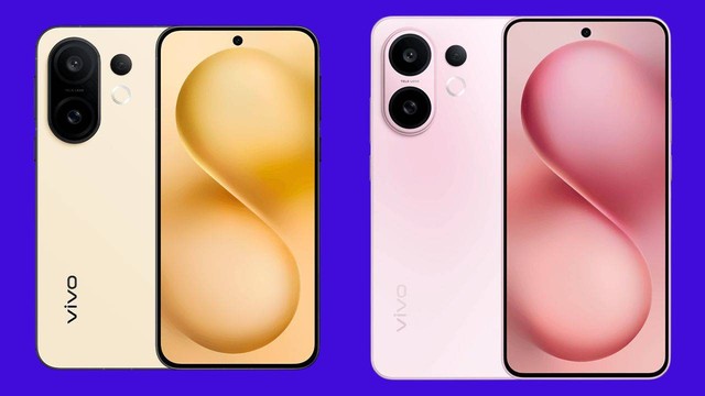 vivo s30 ve vivo s30 pro kucuk tanitildi iste ozellikleri ve fiyati 0 F5zmKHvN