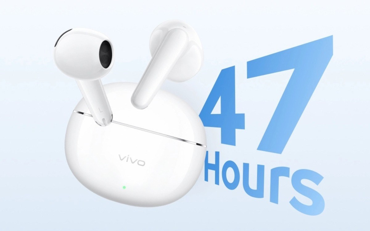 Vivo TWS Air 3 Pro tanıtıldı: Gelişmiş gürültü engelleme, uzamsal ses ve 52 saat pil ömrü vivo tws air 3 pro tanitildi gelismis gurultu engelleme uzamsal ses ve 52 saat etAX8y2w
