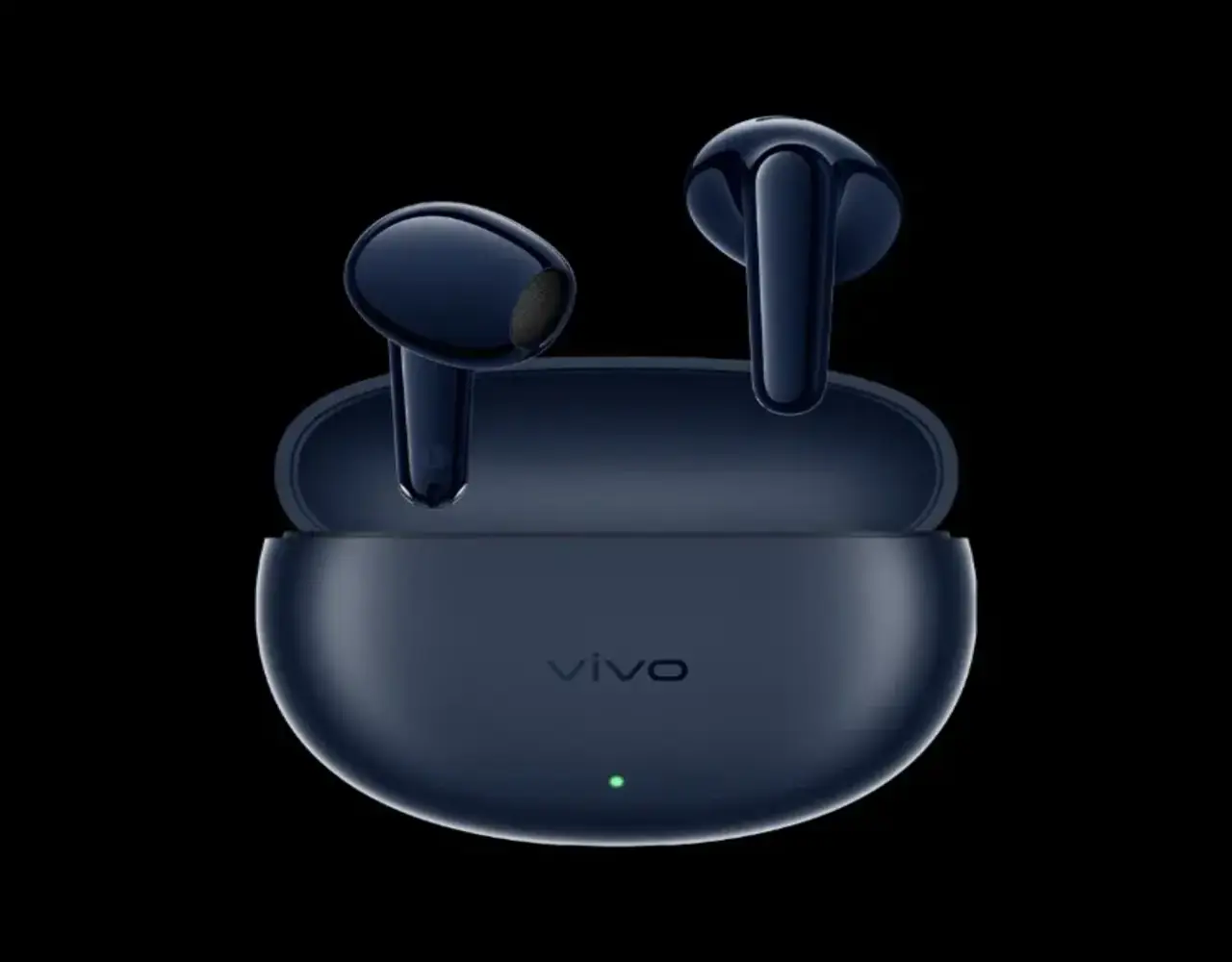 vivo tws air 3 tanitildi iste ozellikleri 0 3CUPT4Ld