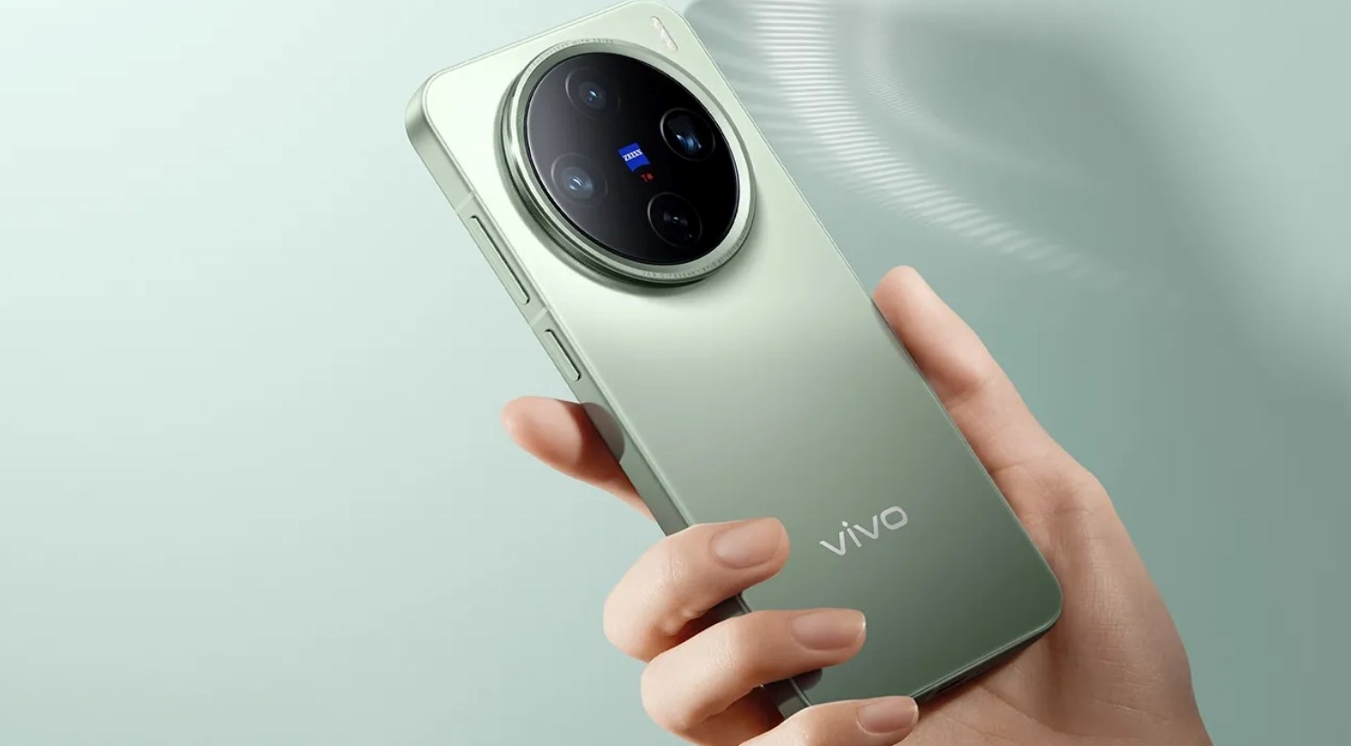 vivo ve iqoonun bu modelleri android 16 guncellemesini almayacak 0 v88CdzJ3