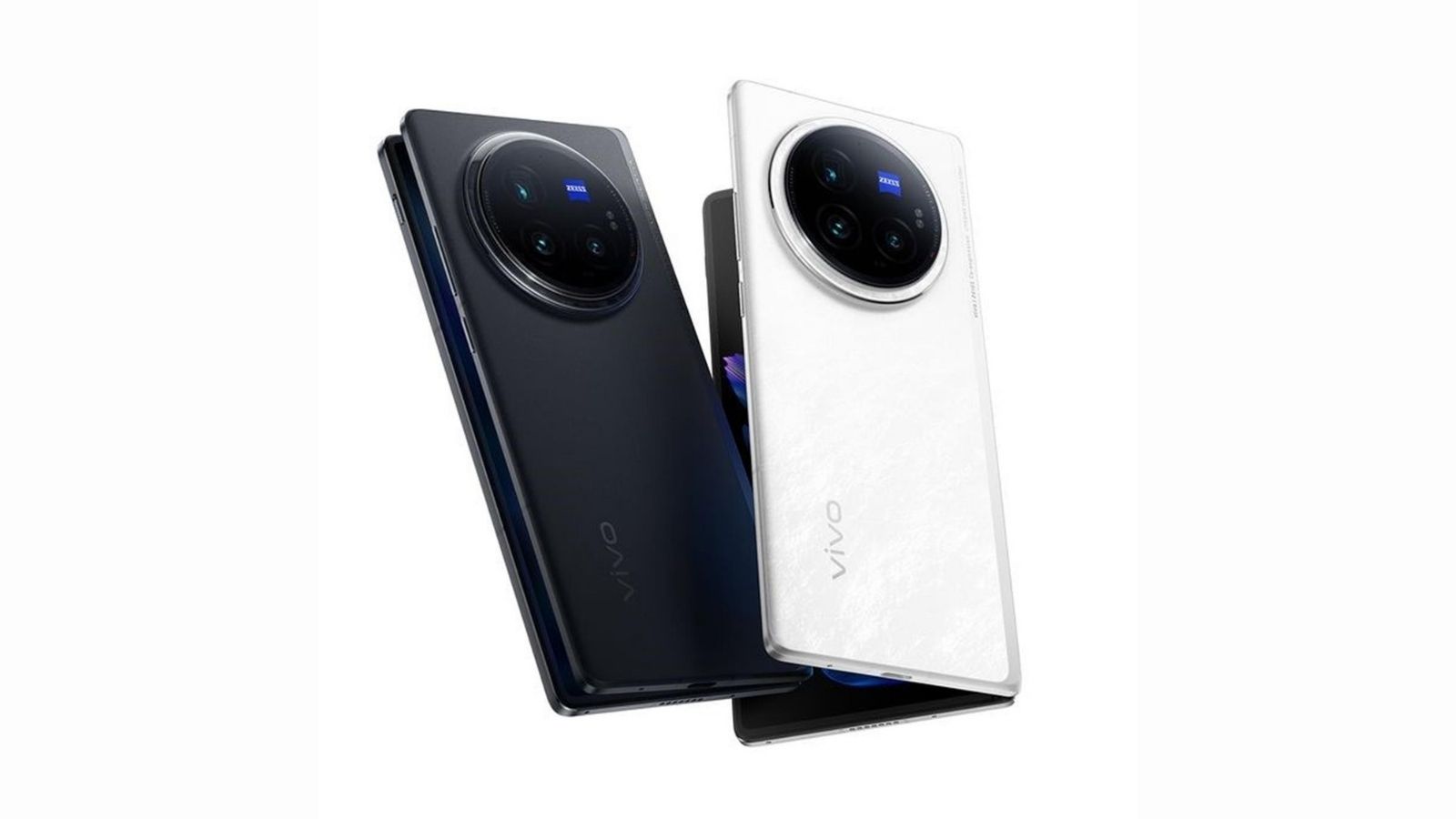 Vivo X Fold 5 Tanıtıldı: İncelik ve Güçte Yeni Tepe vivo x fold 5 tanitildi incelik ve gucte yeni tepe 1 EK87G55U