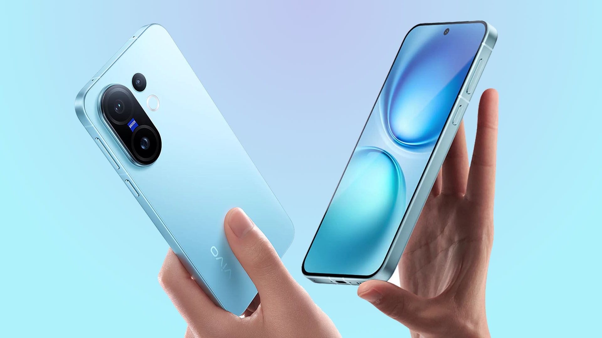 vivo x200 fe duyuruldu kompakt tasarim amiral gemisi ozellikler 1 WjRuT24V