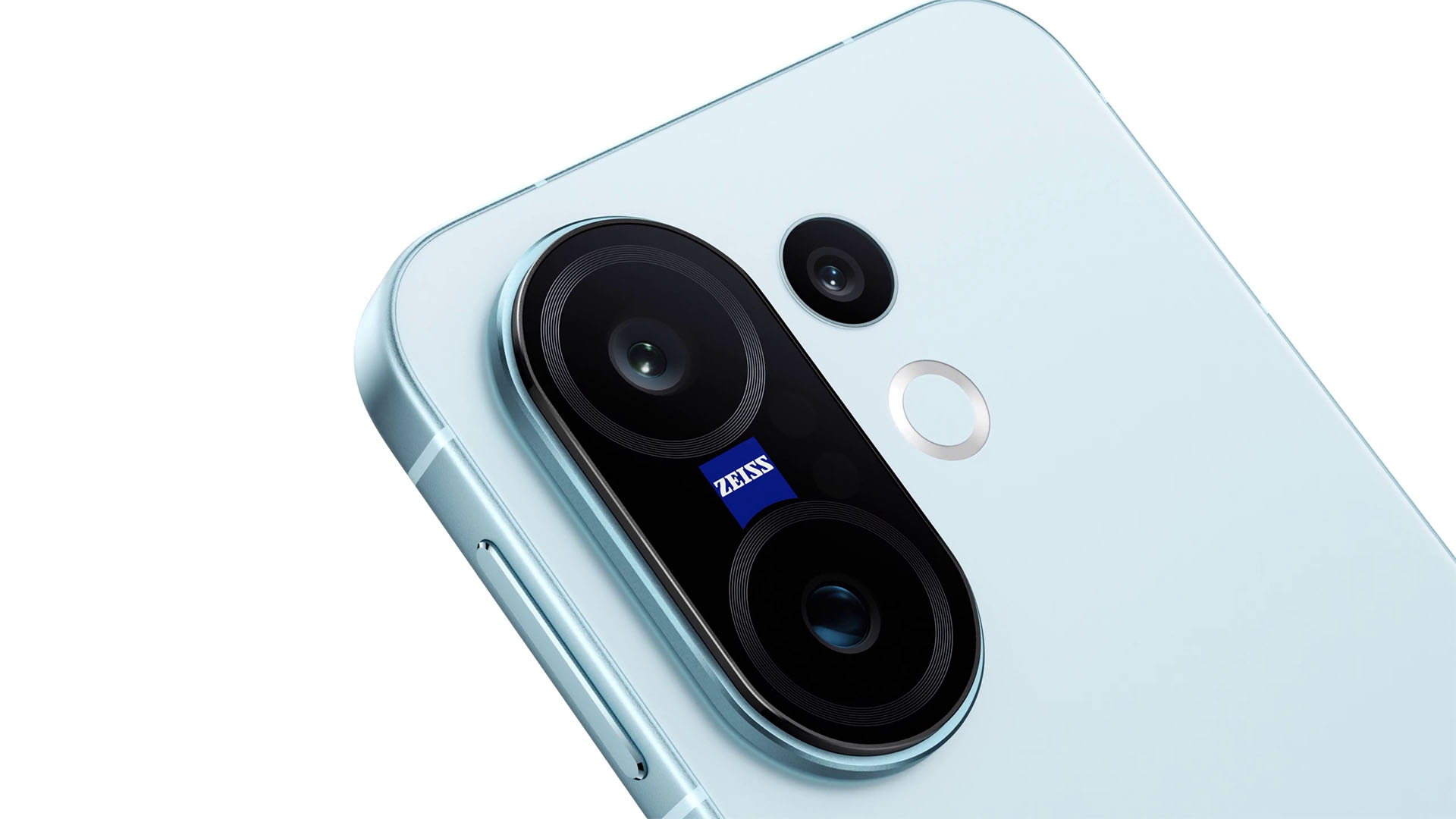 vivo x200 fe duyuruldu kompakt tasarim amiral gemisi ozellikler 2 WKnsIhzk