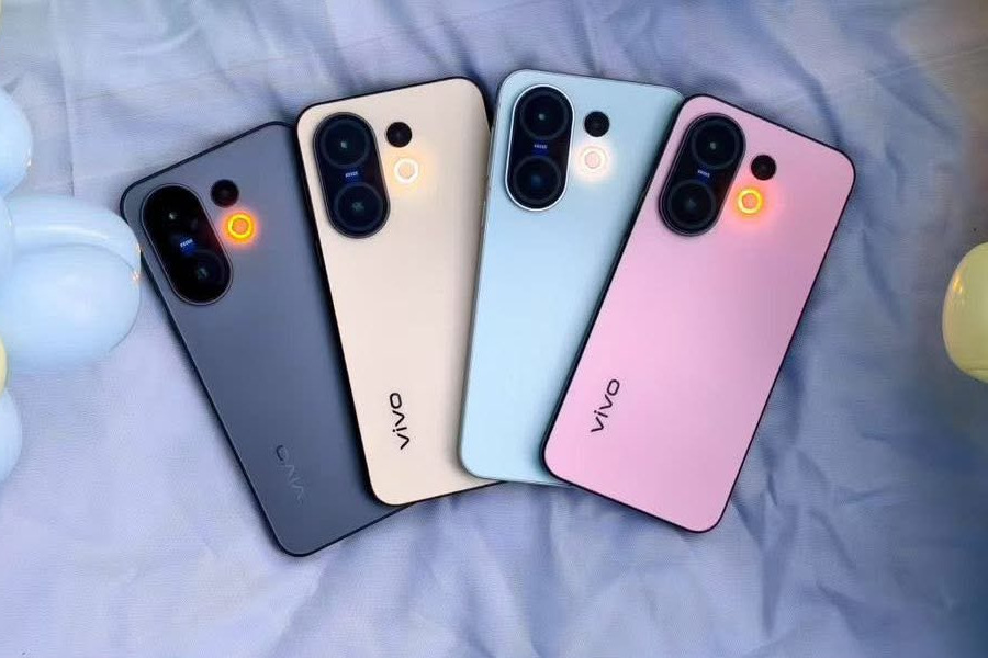 vivo X200 FE globalde tanıtıldı: Özellikleri ve fiyatı! vivo x200 fe globalde tanitildi ozellikleri ve fiyati 0 vZmNpVjB