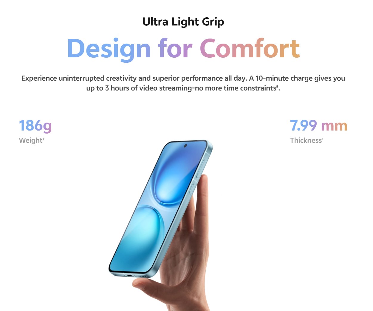 vivo X200 FE kamera ve batarya özellikleri açıklandı! vivo x200 fe kamera ve batarya ozellikleri aciklandi 2 5XcpVlXU