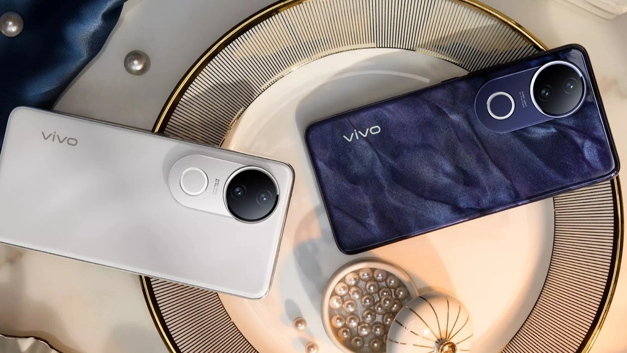 vivo Y serisine yeni bir model ekleniyor! vivo y serisine yeni bir model ekleniyor 0 4yuK2btq