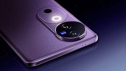 vivo y serisinin en ince kavisli amoled ekranli telefonu geliyor 0 DsUUXyzG