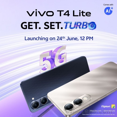 vivo’nun 6.000 mAh bataryalı telefonu için tarih verildi! vivonun 6000 mah bataryali telefonu icin tarih verildi 0 ERM8pVck