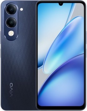 vivo’nun ucuz telefonu resmen tanıtıldı: Neler sunacak? vivonun ucuz telefonu resmen tanitildi neler sunacak 0