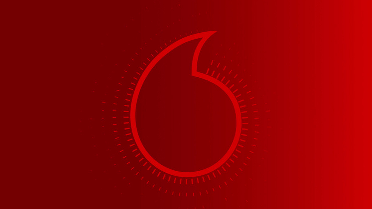 vodafone kullanicilarinin son 1 yilda ne kadar tasarruf ettikleri aciklandi iste dudak ucuklatan istatistikler RXJ2lcTb
