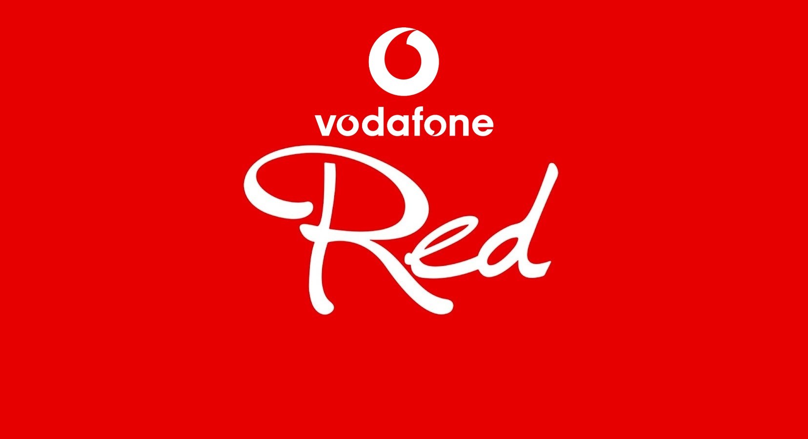vodafone redliler 1 yilda 500 milyon tlyi askin tasarruf etti 0 SMtIQJsu