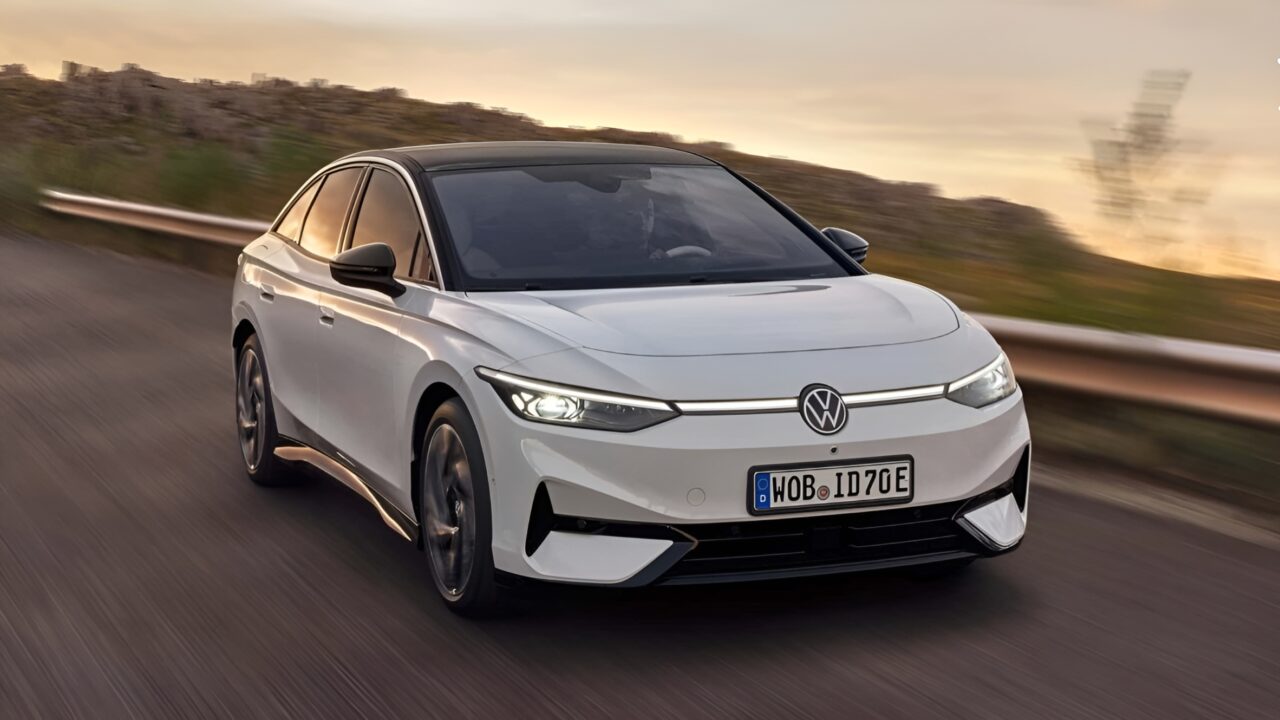 Volkswagen, 20 bin çalışanı ile yollarını ayırıyor! volkswagen 20 bin calisani ile yollarini ayiriyor 0 J731WRBW
