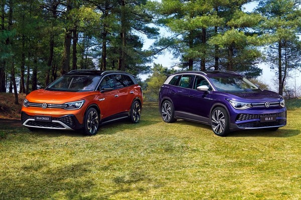 volkswagen isim degisikligine gidiyor bu ismi bir kalemde silip atacaklar 0 1UXQ1brR