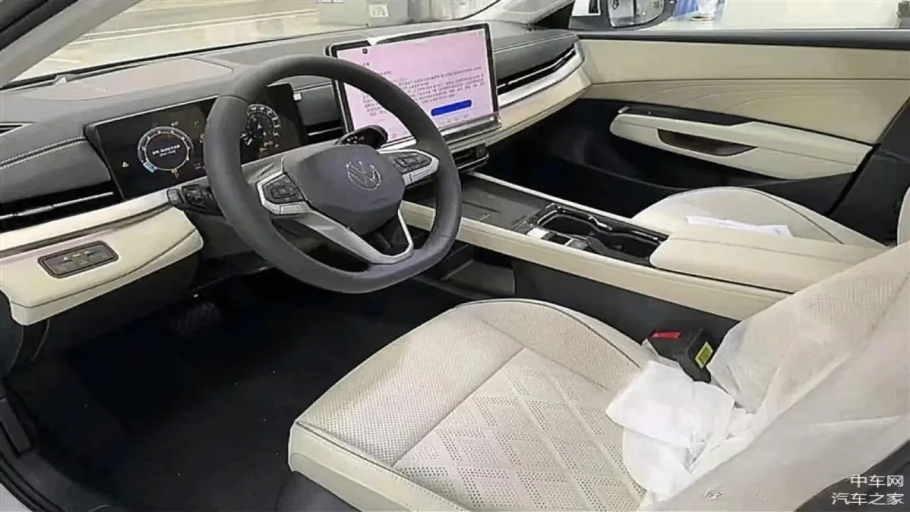 Volkswagen, uygun fiyatlı sedanı ile geliyor! volkswagen uygun fiyatli sedani ile geliyor 0 iXK2yO8b