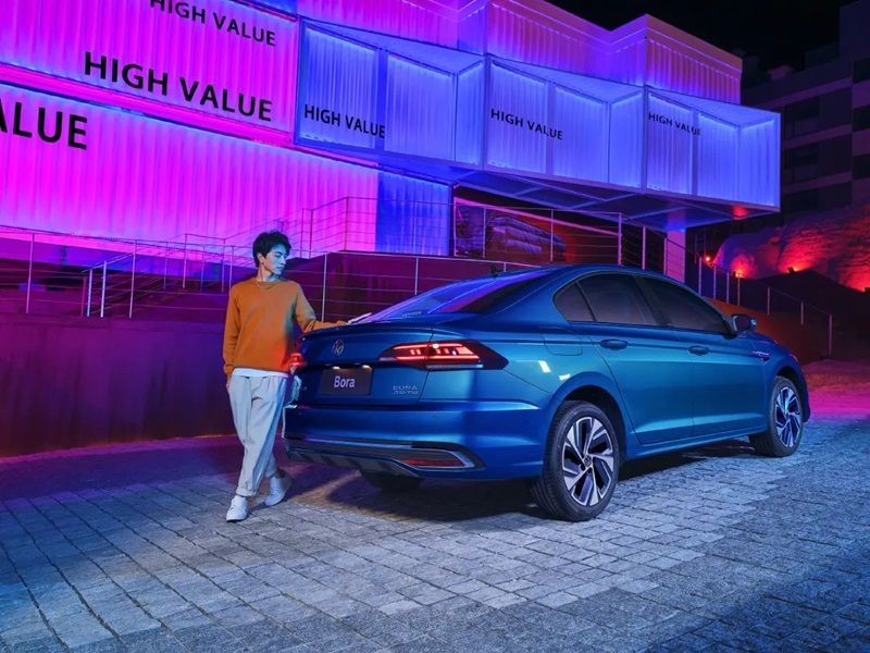 Volkswagen'in efsane modeli Volkswagen Bora 2025 küllerinden doğuyor, işte fiyatı volkswagenin efsane modeli volkswagen bora 2025 kullerinden doguyor iste fiyati 0 AmCfuifJ