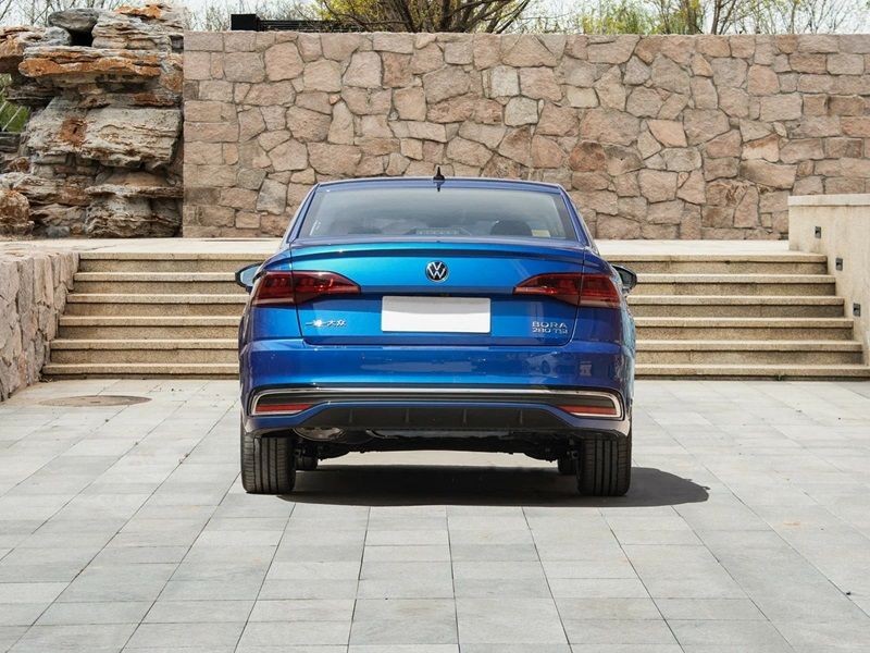 Volkswagen'in efsane modeli Volkswagen Bora 2025 küllerinden doğuyor, işte fiyatı volkswagenin efsane modeli volkswagen bora 2025 kullerinden doguyor iste fiyati 2 vdZr6k9U