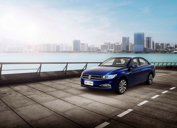 Volkswagen'in efsane modeli Volkswagen Bora 2025 küllerinden doğuyor, işte fiyatı volkswagenin efsane modeli volkswagen bora 2025 kullerinden doguyor iste fiyati 3 MEWLsJcJ