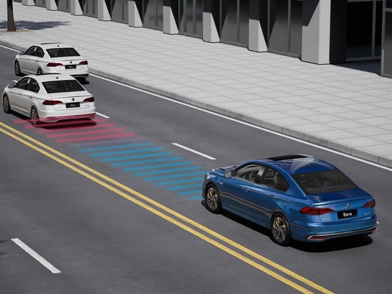 Volkswagen'in efsane modeli Volkswagen Bora 2025 küllerinden doğuyor, işte fiyatı volkswagenin efsane modeli volkswagen bora 2025 kullerinden doguyor iste fiyati 4