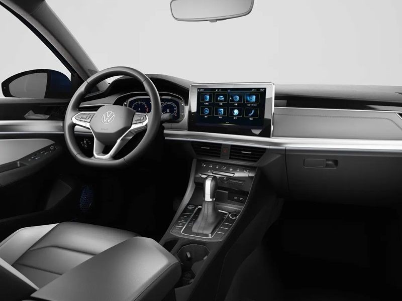 Volkswagen'in efsane modeli Volkswagen Bora 2025 küllerinden doğuyor, işte fiyatı volkswagenin efsane modeli volkswagen bora 2025 kullerinden doguyor iste fiyati 5 HNPRI68p