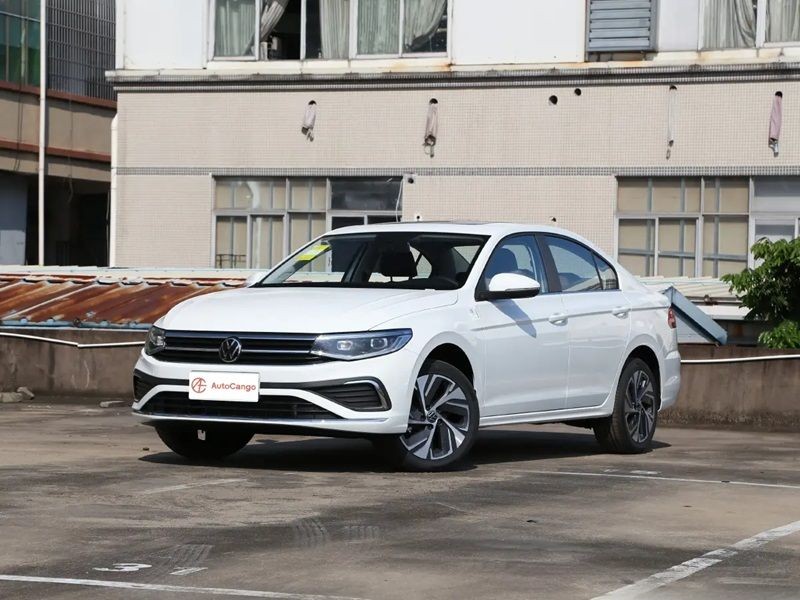 Volkswagen'in efsane modeli Volkswagen Bora 2025 küllerinden doğuyor, işte fiyatı volkswagenin efsane modeli volkswagen bora 2025 kullerinden doguyor iste fiyati 6