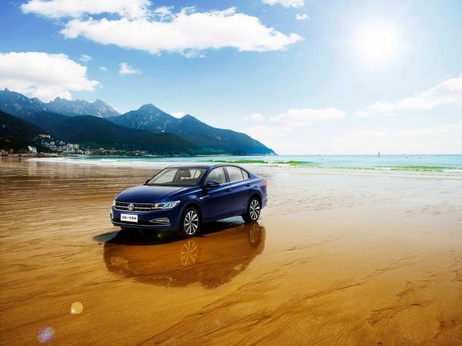 Volkswagen'in efsane modeli Volkswagen Bora 2025 küllerinden doğuyor, işte fiyatı volkswagenin efsane modeli volkswagen bora 2025 kullerinden doguyor iste fiyati 7 kzNimw6J