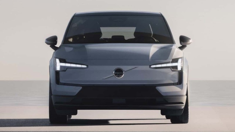 Volvo EX30 Türkiye fiyatı açıklandı, TOGG fiyatına Premium SUV fırsatı volvo ex30 turkiye fiyati aciklandi togg fiyatina premium suv firsati 4 YjHbK3v4