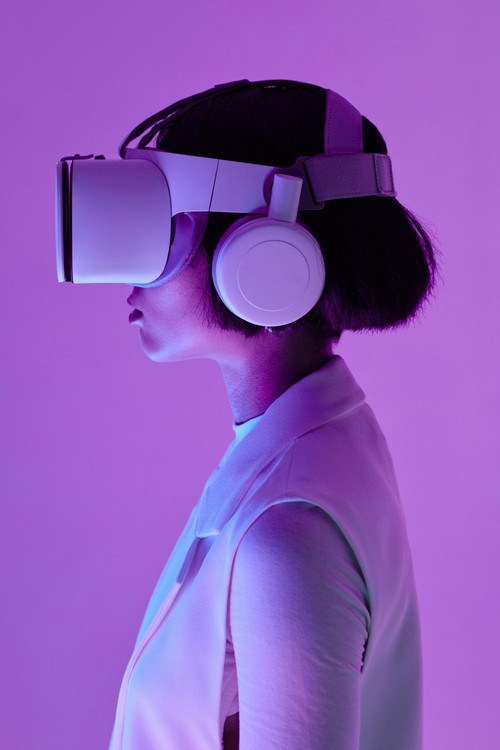 vr teknolojisi ile vefatlar azaltilabilir 0 XUegfKWG