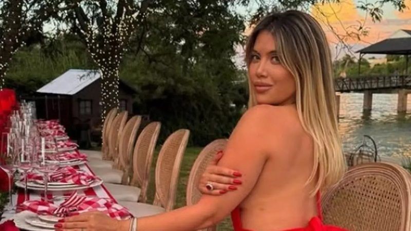 Wanda Nara yeni aşkını buldu, Icardi'ye büyük dost kazığı wanda nara yeni askini buldu icardiye buyuk dost kazigi 7 cpCT1qBT