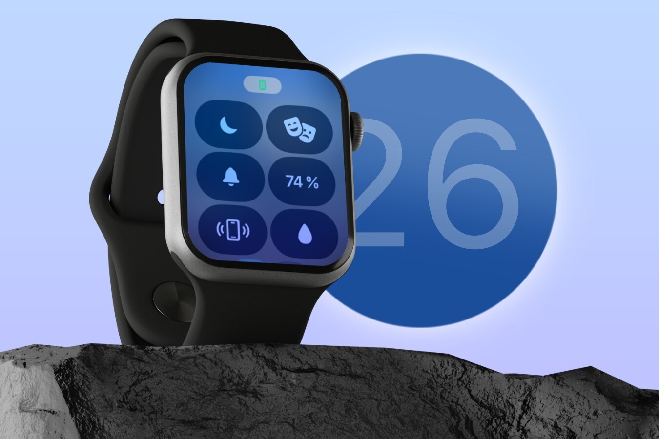 watchos 26 alacak apple watch modelleri belirli oldu 0 1YAbPtmU
