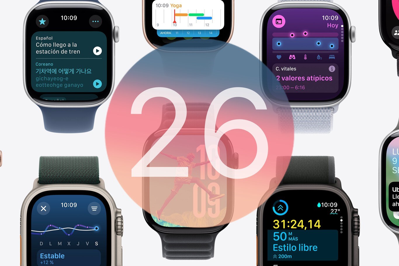 watchos 26 ile apple watchlara gelmesi beklenen yeni ozellikler 0 5hRFbD7T