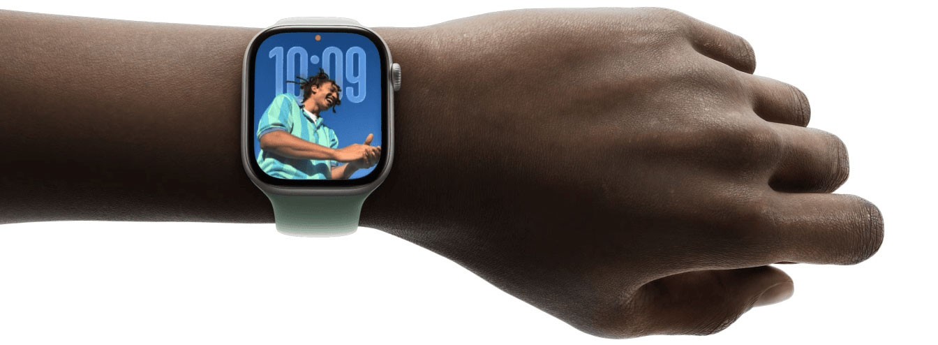 watchOS 26 ve Liquid Glass, Apple Watch’a hangi yenilikleri getirecek? watchos 26 ve liquid glass apple watcha hangi yenilikleri getirecek 0 PmcM3iVW