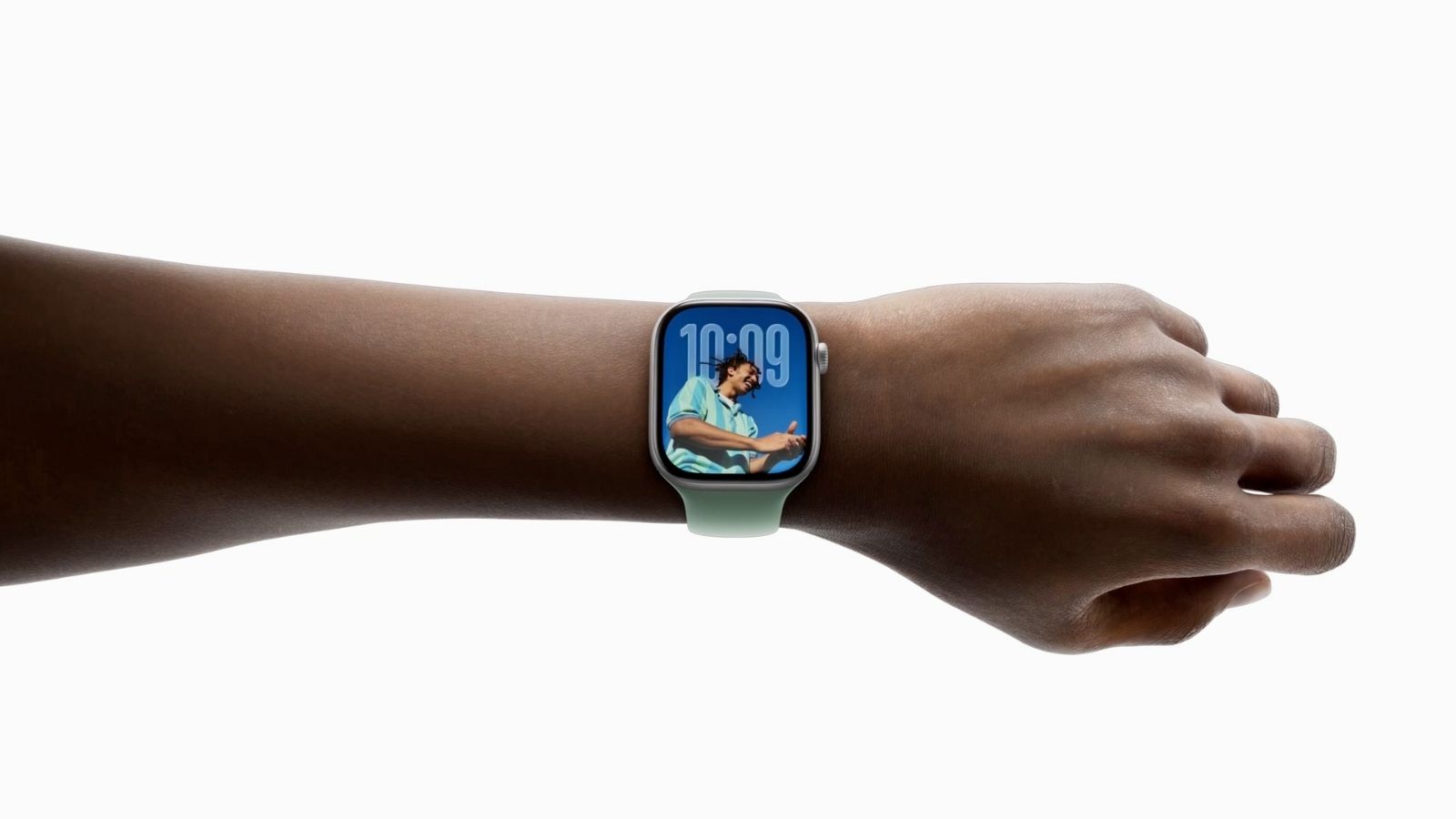 watchOS 26’nın Bilek Hareketi Özelliği Hangi Modellerde Var? watchos 26nin bilek hareketi ozelligi hangi modellerde var 0 aHBEja9d