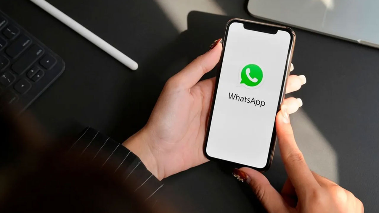 whatsapp android icin yeni bir ozellik sunuyor 0 UVZDILvF