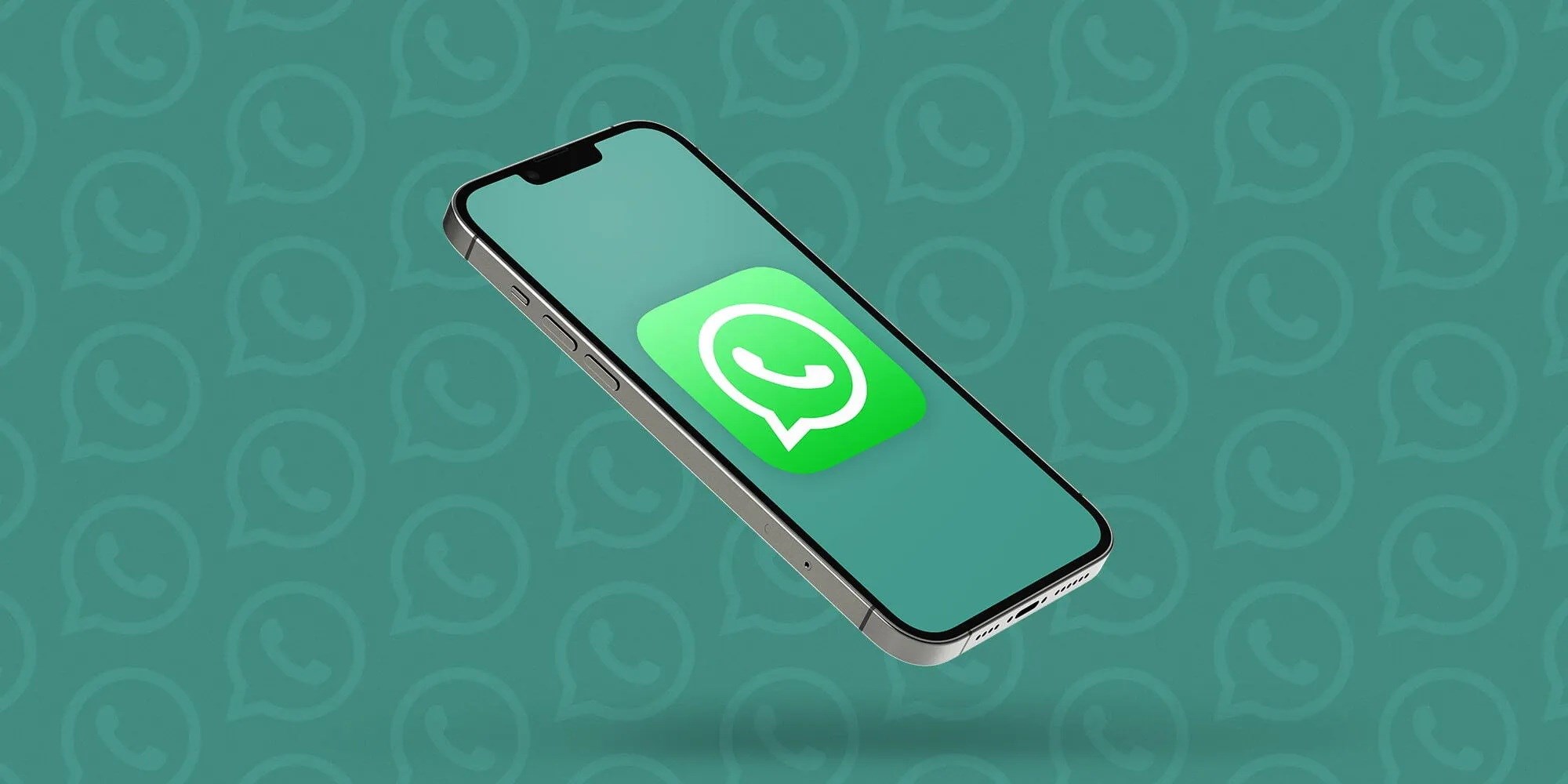 WhatsApp, bildiri özetleme özelliğini yayınladı: İşte tüm ayrıntılar whatsapp bildiri ozetleme ozelligini yayinladi iste tum ayrintilar 0 bFn532VK