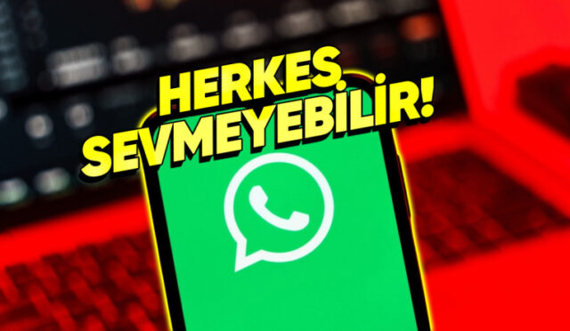 whatsapp-durum-guncellemeleri-artik-oburleri-tarafindan-paylasilabilecek-numarasi-kayitli-olmayan-sahislarla-bile-NnpstrLV