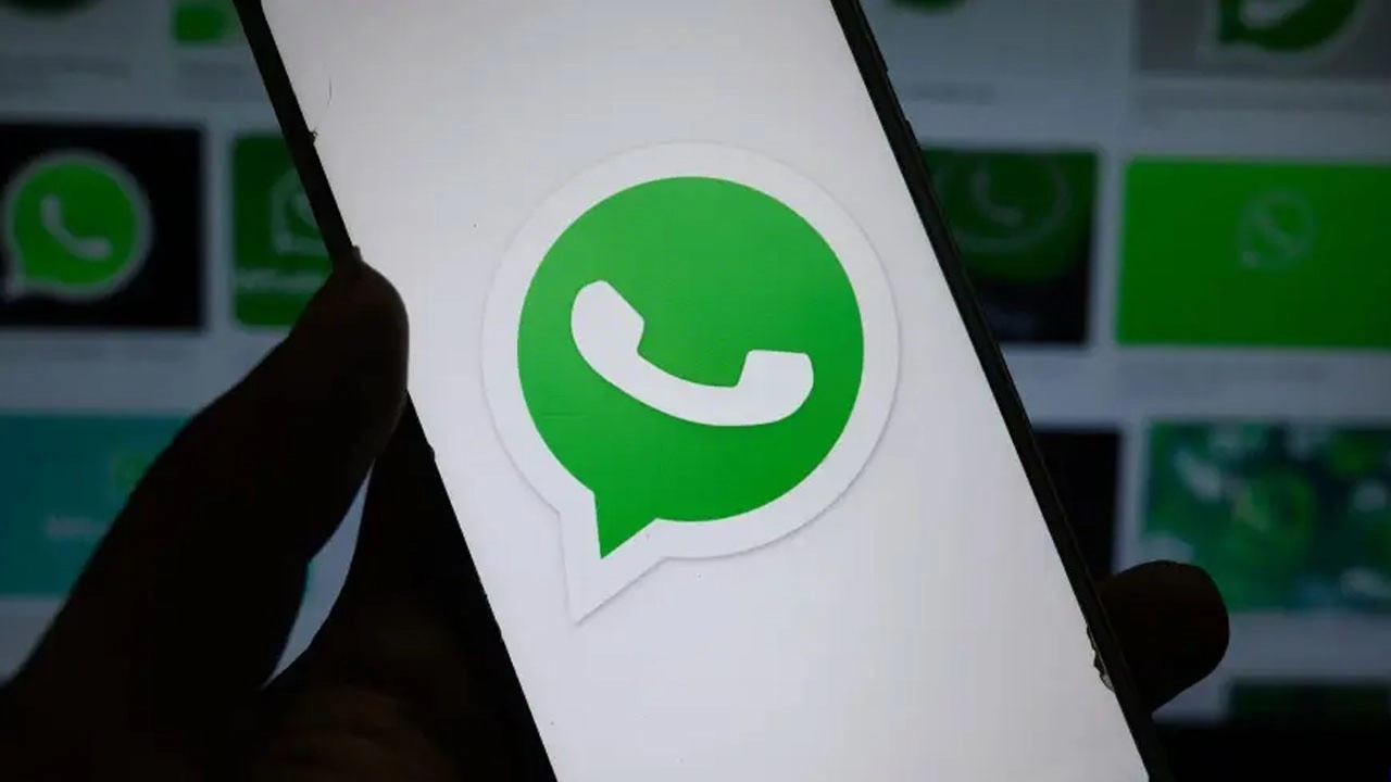 WhatsApp GIF Yapma Rehberi – 2025 whatsapp gif yapma rehberi 2025 0 R6jhz8ZI