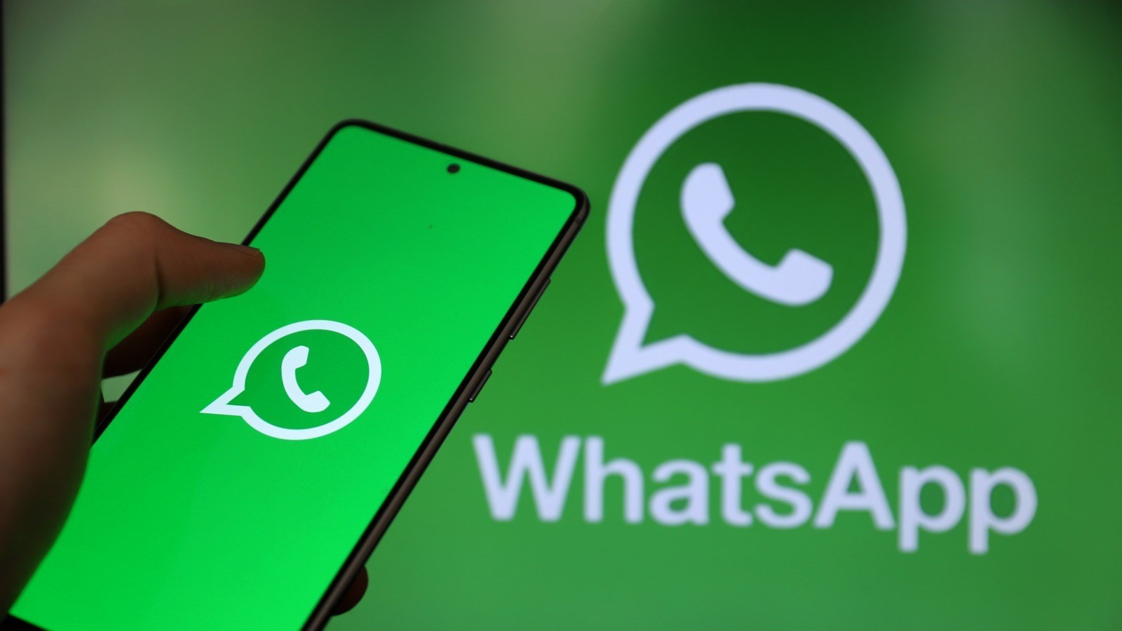 WhatsApp yapay zeka takviyeli yazma yardımı özelliğini test ediyor whatsapp yapay zeka takviyeli yazma yardimi ozelligini test ediyor 0