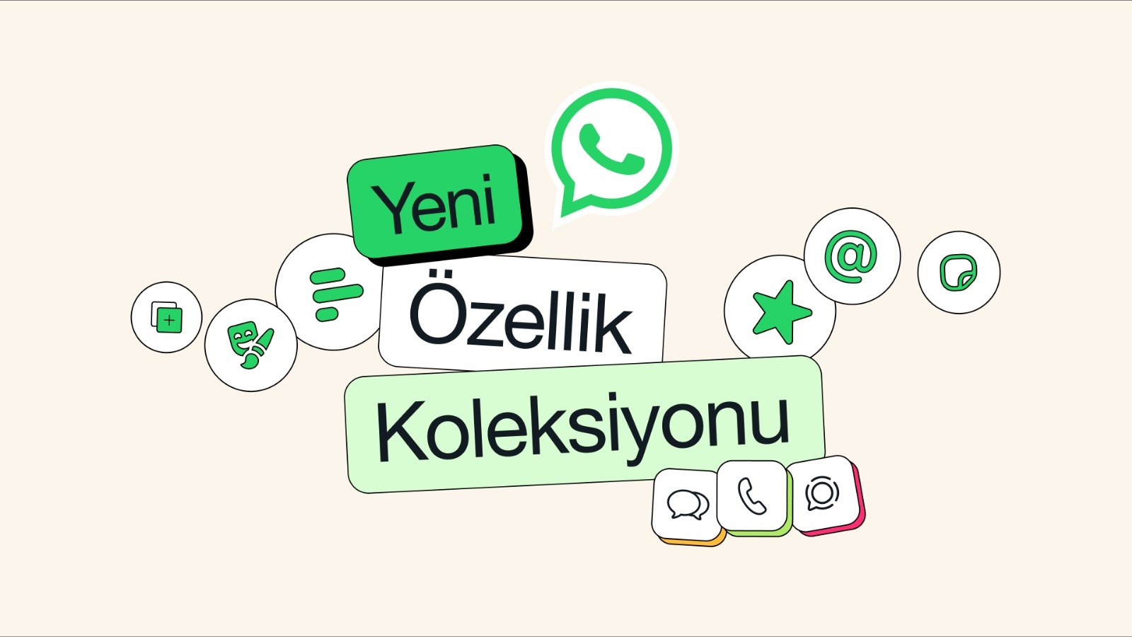 whatsapp yeni ozelliklerle tecrubesi bastan asagi yeniliyor 0 sMQvBX74