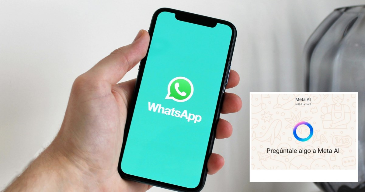 WhatsApp'a beklenen özellik geliyor: AI-destekli ileti özetleri whatsappa beklenen ozellik geliyor ai destekli ileti ozetleri 0 U9NrDrGl
