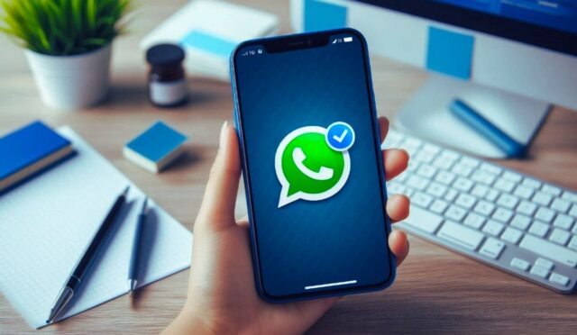 whatsappa-yapay-zeka-dayanakli-bildiri-ozetleme-sistemi-geliyor-6KPr7pIa.jpg