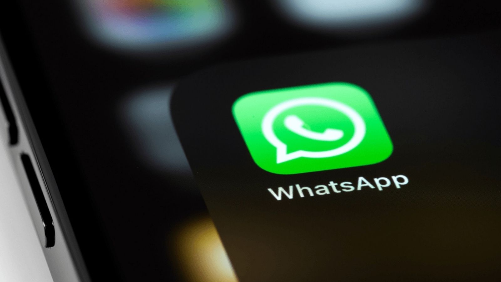 WhatsApp’ın iPhone Uygulamasına Yepisyeni Bir Özellik Geliyor whatsappin iphone uygulamasina yepisyeni bir ozellik geliyor 0 4z3zZ7K2