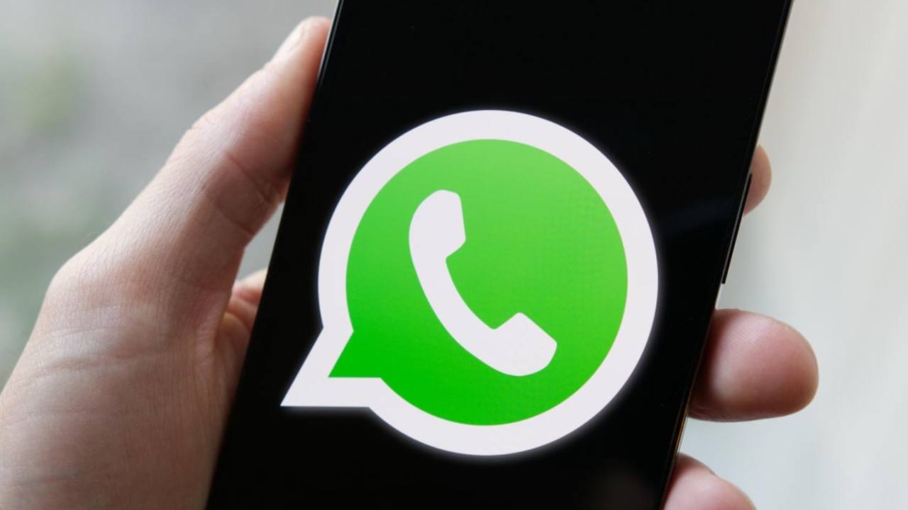 whatsappin yeni reklam planiyla ilgili buyuk tehlike iletileriniz artik gizli kalmayabilir 1 2RIdwPLc