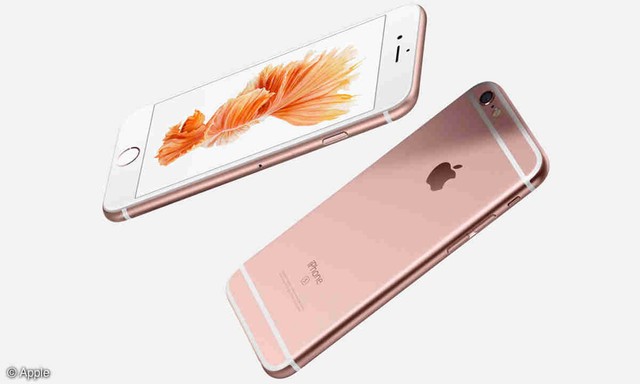 whatsapptan eski iphonelara veda artik bu uc modelde calismayacak 0