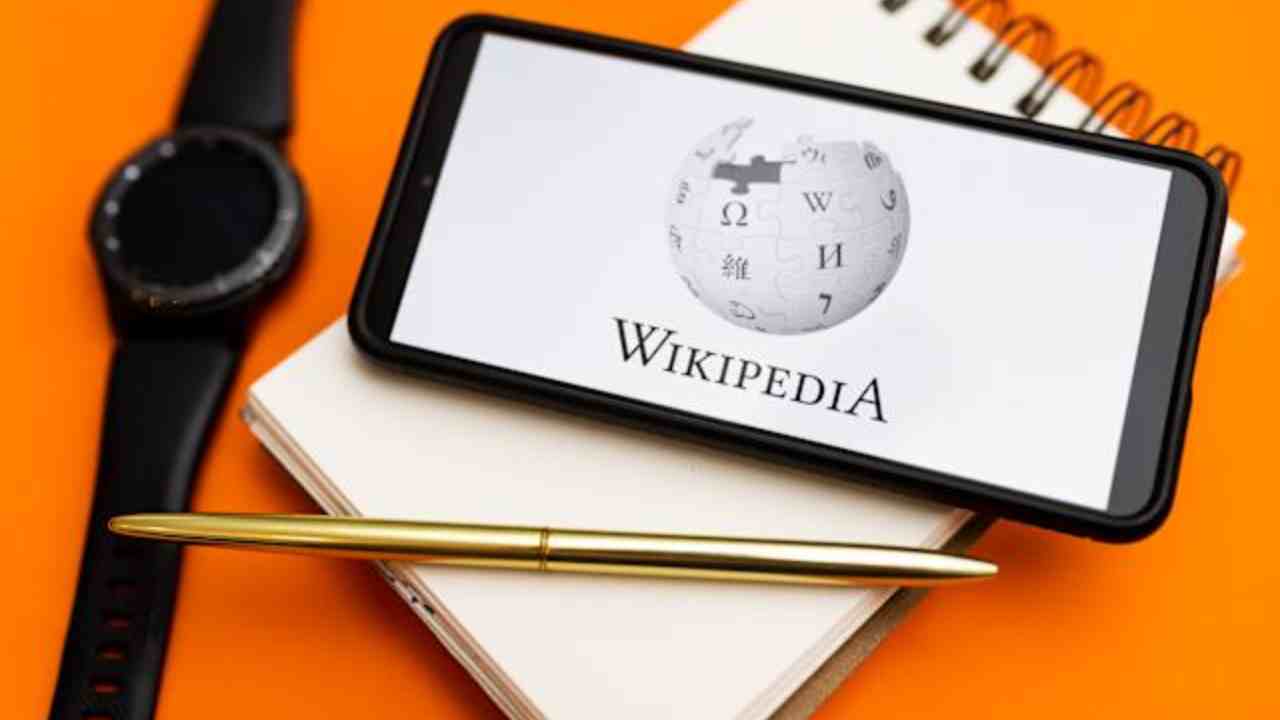 wikipedia editorlerin protestolarindan sonra yapay zek ozetlerine dur dedi 0 pzntfQGl
