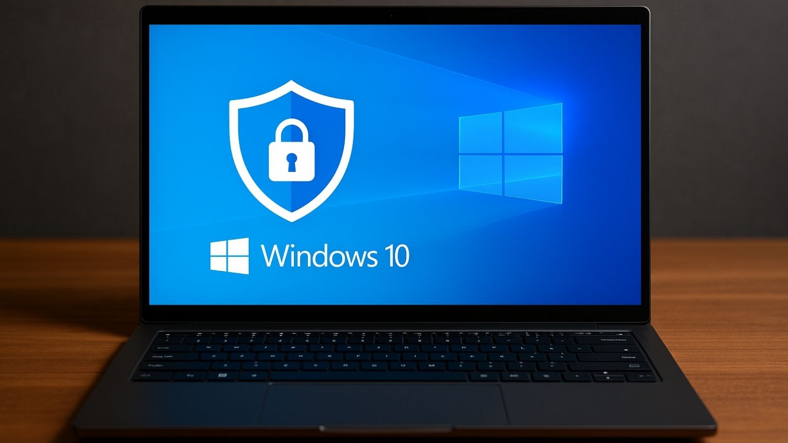 Windows 10’da Fiyatsız Güvenlik Güncellemesi Şansı! windows 10da fiyatsiz guvenlik guncellemesi sansi 0 ZGllQN2F