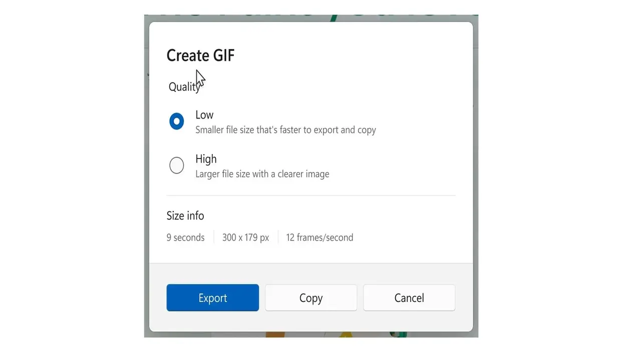 Windows 11, beklenmedik bir yenilik sunuyor! windows 11 beklenmedik bir yenilik sunuyor 0 IqfTSMFf