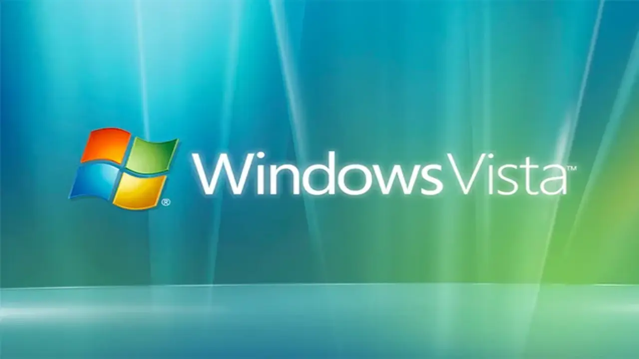 Windows 11, farklı bir yanılgı ile gündemde! windows 11 farkli bir yanilgi ile gundemde 0 BZl9y3yz