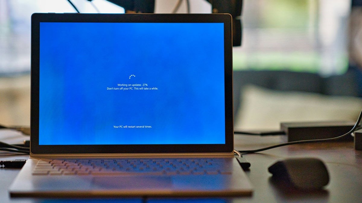 Windows 11 kullanıcıları Vista devrine götürdü: Yanılgı mı Apple göndermesi mi? windows 11 kullanicilari vista devrine goturdu yanilgi mi apple gondermesi mi 0 4I1gdvBJ