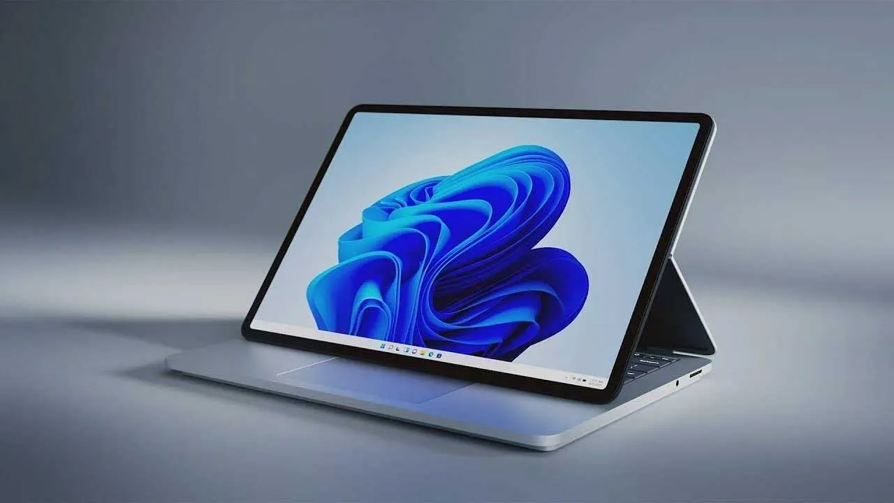 Windows 11 vs 10: En çok kullanılan işletim sistemleri muhakkak oldu! windows 11 vs 10 en cok kullanilan isletim sistemleri muhakkak oldu 0 V4npan4s